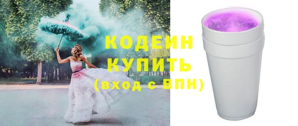 ешки Бронницы