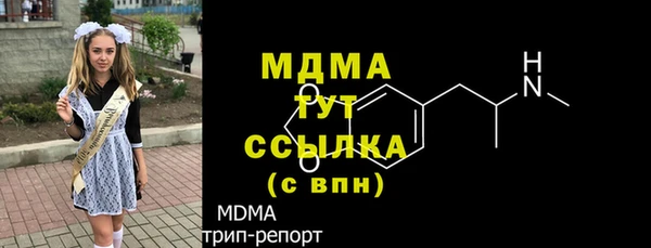 таблы Верхнеуральск