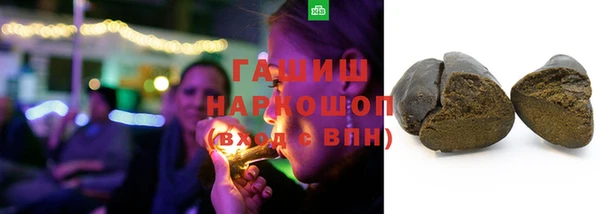 ешки Бронницы