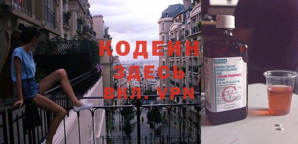 ешки Бронницы