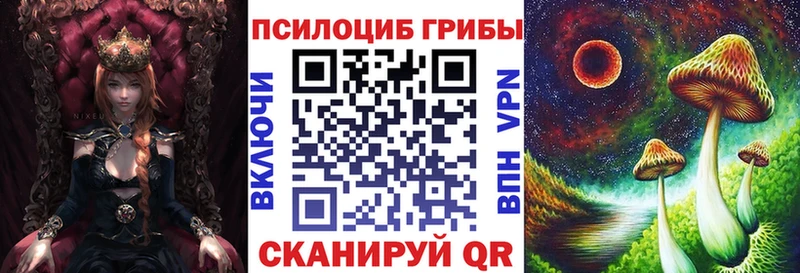 Псилоцибиновые грибы Magic Shrooms  Сретенск 